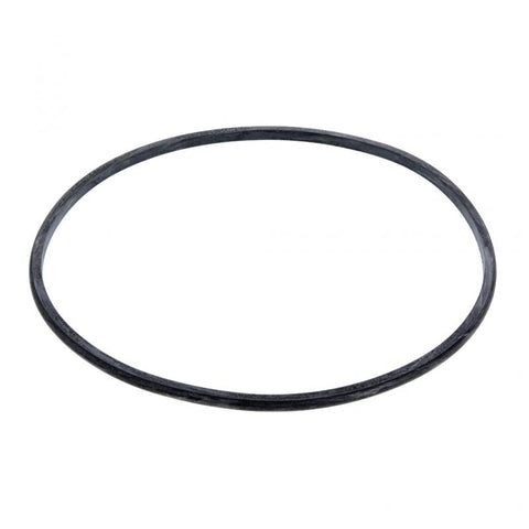 Rectangular Sealing Ring Genuine Pai 121262