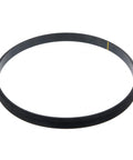 Rectangular Sealing Ring Genuine Pai 121263