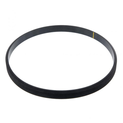 Rectangular Sealing Ring Genuine Pai 121263