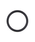 O-Ring Genuine Pai 121265