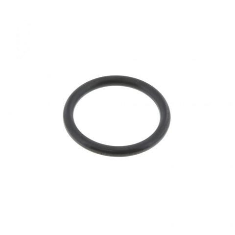 O-Ring Genuine Pai 121265