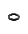 Rectangular Sealing Ring Genuine Pai 121269