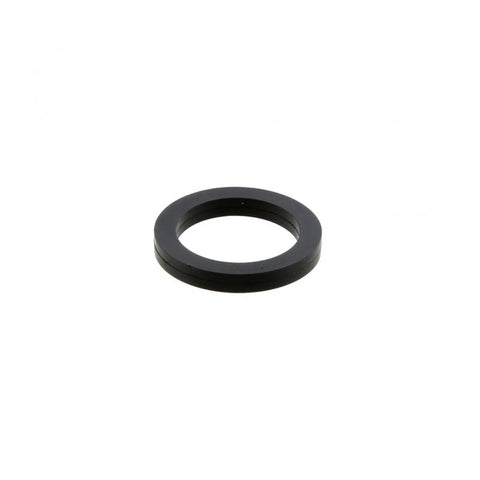 Rectangular Sealing Ring Genuine Pai 121269