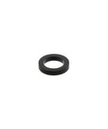 Rectangular Sealing Ring Genuine Pai 121270