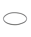 Rectangular Sealing Ring Genuine Pai 121271