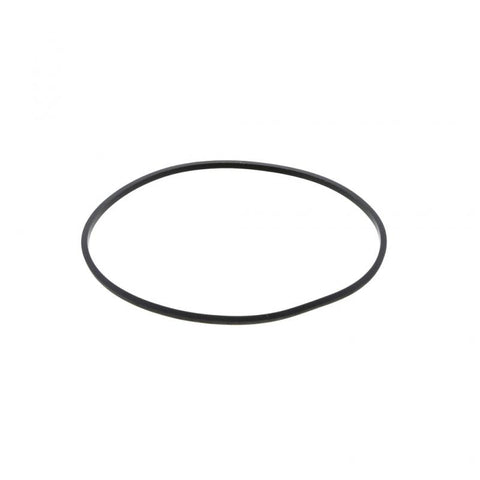 Rectangular Sealing Ring Genuine Pai 121271