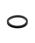 Rectangular Sealing Ring Genuine Pai 121272