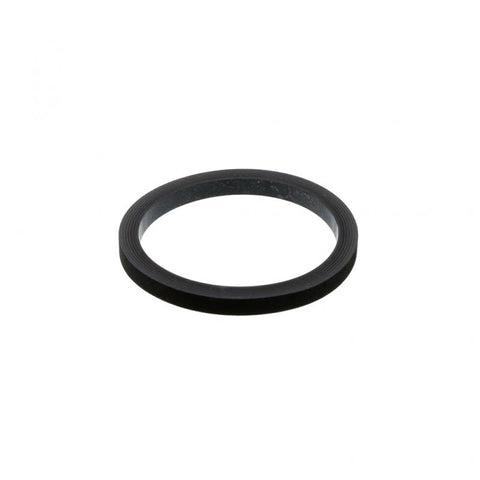 Rectangular Sealing Ring Genuine Pai 121272