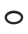 Rectangular Sealing Ring Genuine Pai 121273