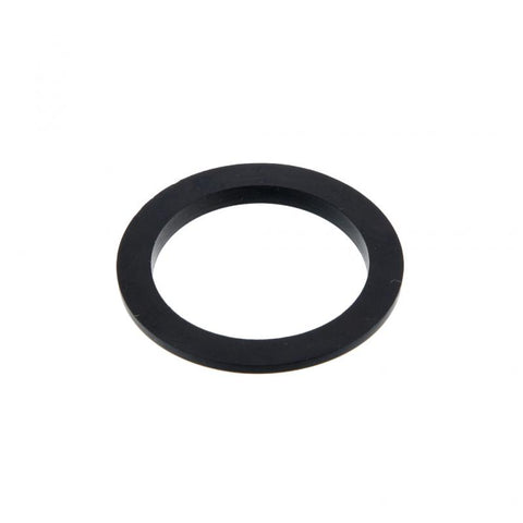 Rectangular Sealing Ring Genuine Pai 121273