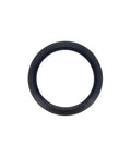 Rectangular Sealing Ring Genuine Pai 121273