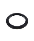 Rectangular Sealing Ring Genuine Pai 121273