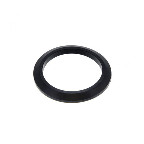 Rectangular Sealing Ring Genuine Pai 121273