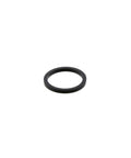 Rectangular Sealing Ring Genuine Pai 121278