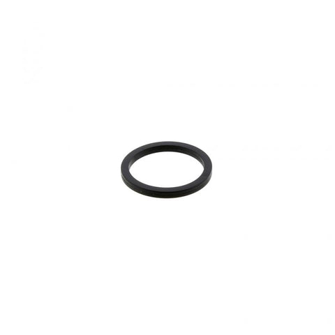 Rectangular Sealing Ring Genuine Pai 121278