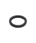 Rectangular Sealing Ring Genuine Pai 121280