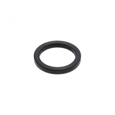 Rectangular Sealing Ring Genuine Pai 121280