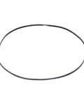 Rectangular Sealing Ring Genuine Pai 121281