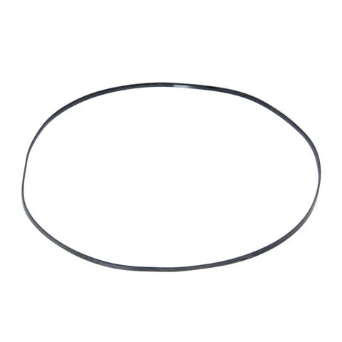 Rectangular Sealing Ring Genuine Pai 121281