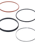 Liner O-Ring Kit Genuine Pai 121283