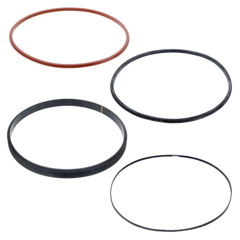 Liner O-Ring Kit Genuine Pai 121283