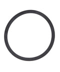 Rectangular Sealing Ring Genuine Pai 121285