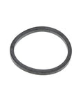 Rectangular Sealing Ring Genuine Pai 121285