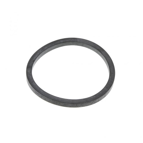 Rectangular Sealing Ring Genuine Pai 121285