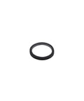 Rectangular Sealing Ring Genuine Pai 121287