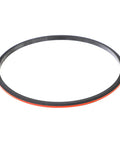 Rectangular Sealing Ring Genuine Pai 121288