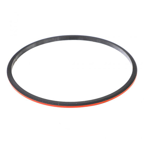 Rectangular Sealing Ring Genuine Pai 121288