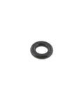 O-Ring Genuine Pai 121293