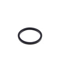 Rectangular Sealing Ring Genuine Pai 121295