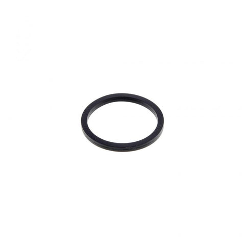 Rectangular Sealing Ring Genuine Pai 121295