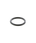 O-Ring Genuine Pai 121298