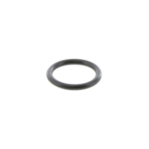 O-Ring Genuine Pai 121298