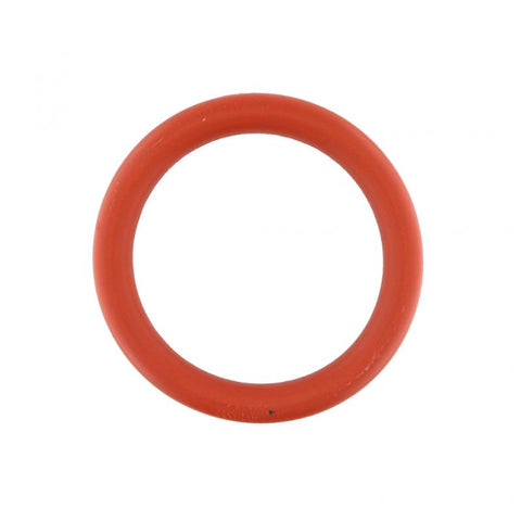 O-Ring Genuine Pai 121304