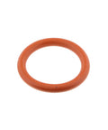 O-Ring Genuine Pai 121304