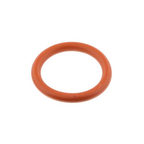 O-Ring Genuine Pai 121304