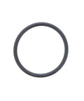 O-Ring Genuine Pai 121307