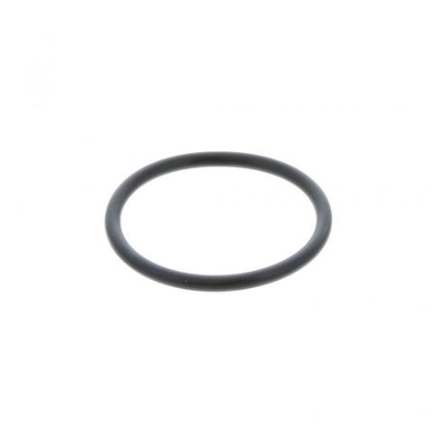 O-Ring Genuine Pai 121307