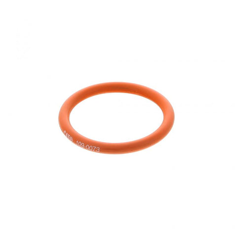 O-Ring Genuine Pai 121308