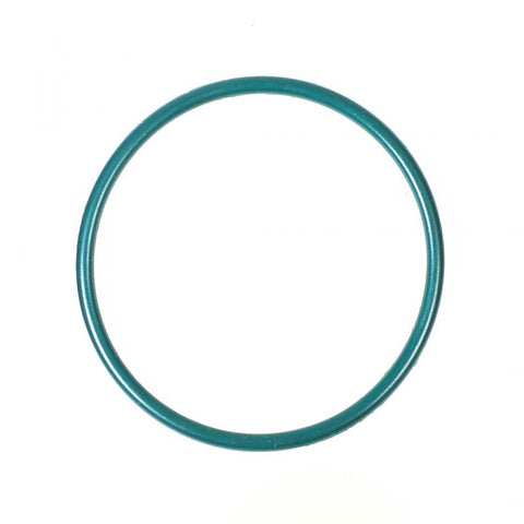 O-Ring Genuine Pai 121312