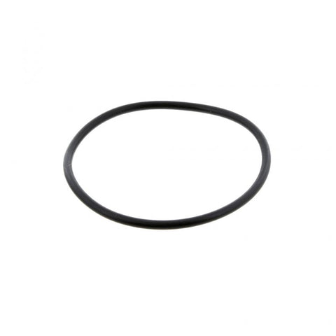 O-Ring Genuine Pai 121315