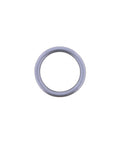 O-Ring Genuine Pai 121319