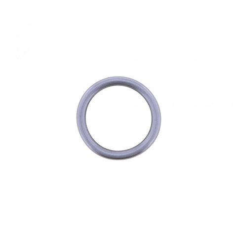 O-Ring Genuine Pai 121319