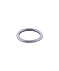 O-Ring Genuine Pai 121319