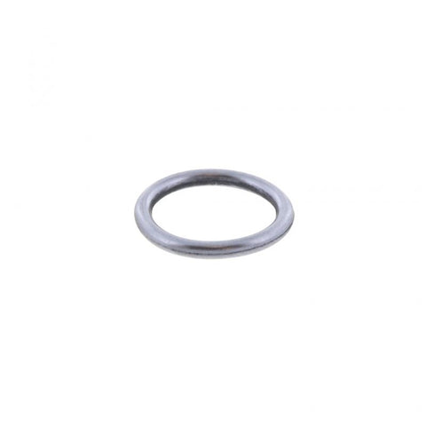 O-Ring Genuine Pai 121319