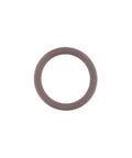 O-Ring Genuine Pai 121321