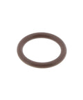 O-Ring Genuine Pai 121321